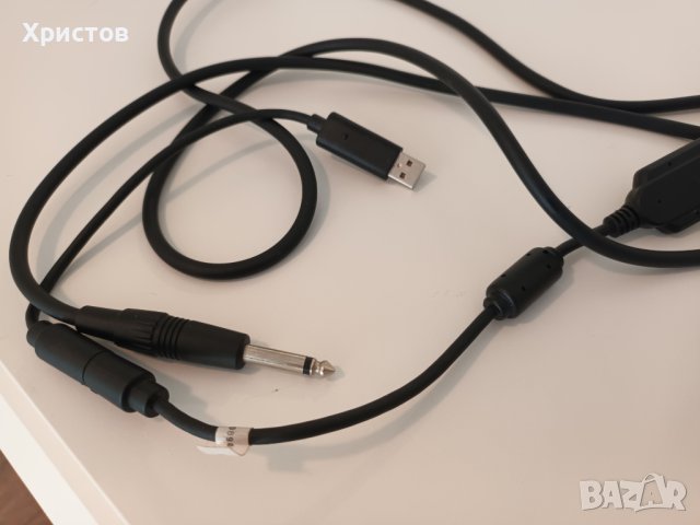 UBISOFT, снимка 1