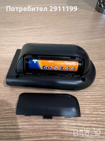 Будилник Casio, снимка 8 - Друга електроника - 51506123