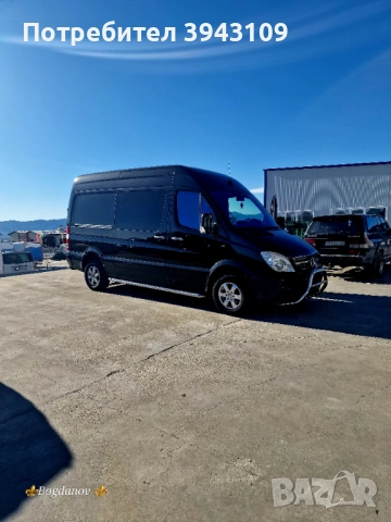 Пътна помощ!Транспорт на коли,мотори,АТВ,лодки, снимка 14 - Пътна помощ - 47714744