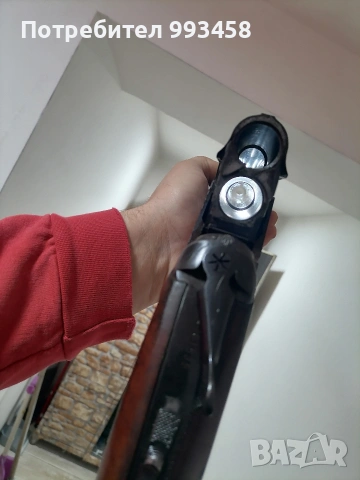 ловни пушки, снимка 7 - Ловно оръжие - 53341588