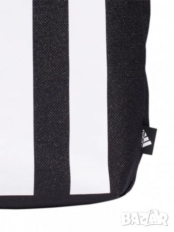 ADIDAS Чанта Essentials 3-S Shoulder, снимка 4 - Чанти - 35830673