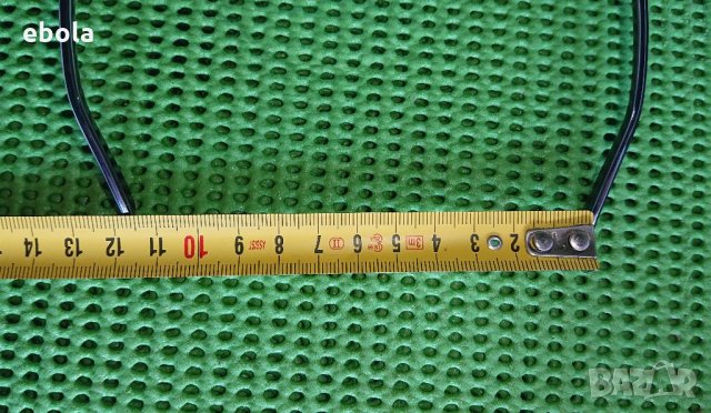 Project One beta titanium , снимка 11 - Слънчеви и диоптрични очила - 33904782