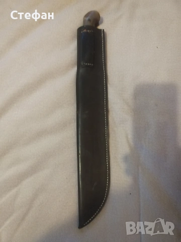 Стар оригинален акулаг., снимка 11 - Антикварни и старинни предмети - 53266564