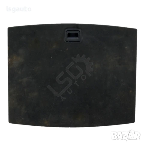 Кора багажник AUDI A4 (B8) 2008-2015 ID:148903