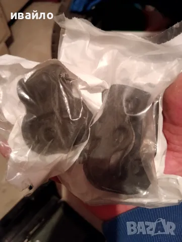 Части за фиат, снимка 5 - Части - 48354822