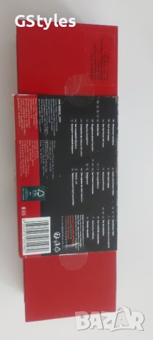 вложки parkside 24 бр, снимка 2 - Други инструменти - 41186686