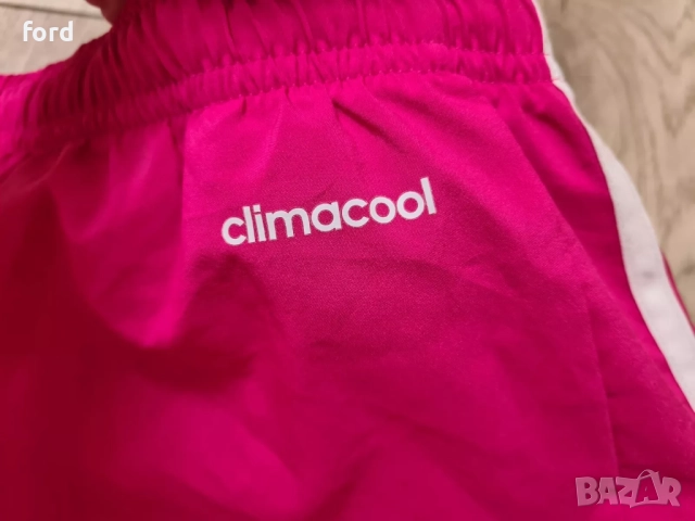 футболна тениска Chelsea , шорти Real Madrid , шорти Chelsea , снимка 12 - Футбол - 41879690