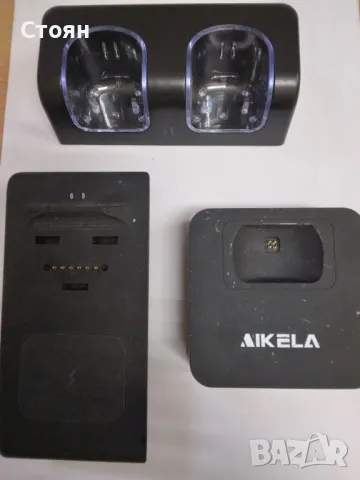 Стойки за телефон