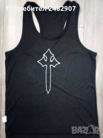 Дамски потник, снимка 10 - Потници - 41911350