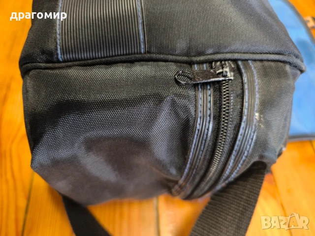 фотографска чанта hama, снимка 8 - Чанти, стативи, аксесоари - 51274189