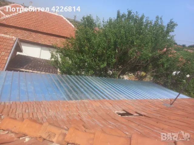 Всякакви ремонти , снимка 14 - Ремонти на къщи - 48489238