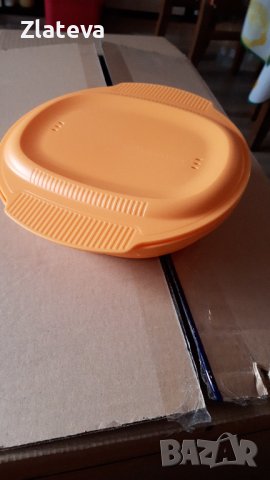 РАЗПРОДАЖБА НА  продукти на TUPPERWARE , снимка 3 - Аксесоари за кухня - 39131500