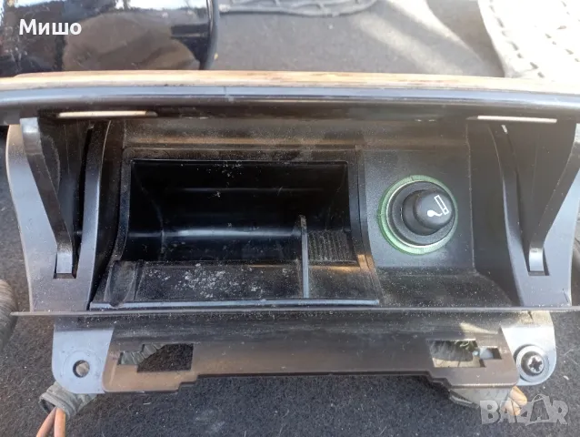 Продавам части за Ягуар, снимка 12 - Части - 49149281