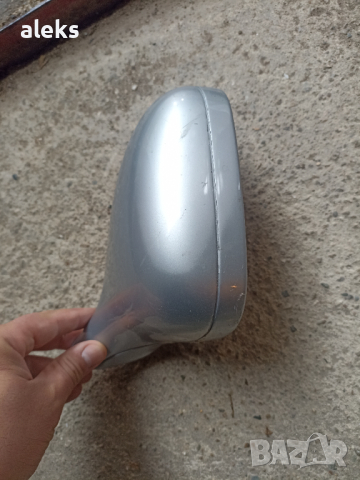 Капак дясно огледало BMW Z3, БМВ Z3 огледало, снимка 5 - Части - 44782284