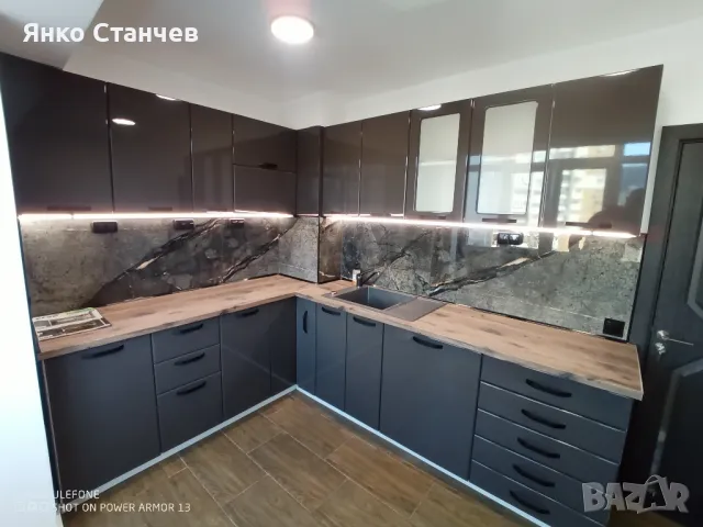 Вътрешно строителни ремонти, снимка 7 - Ремонти на апартаменти - 49515461