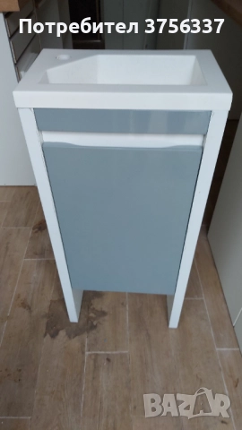 Оборудване за магазин (-че) за храна (сандвичи, сладки и др.), снимка 4 - Оборудване за магазин - 51698835