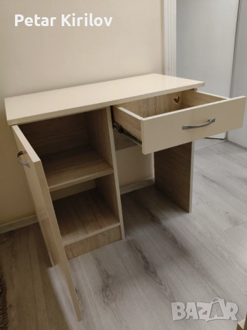 Ученическо бюро , снимка 3 - Бюра - 52364892