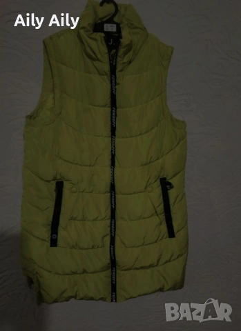 Елеци, снимка 2 - Елеци - 53446205