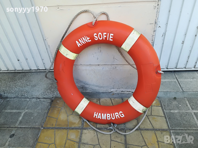 hamburg-germany пояс 2003220812, снимка 5 - Колекции - 36165296