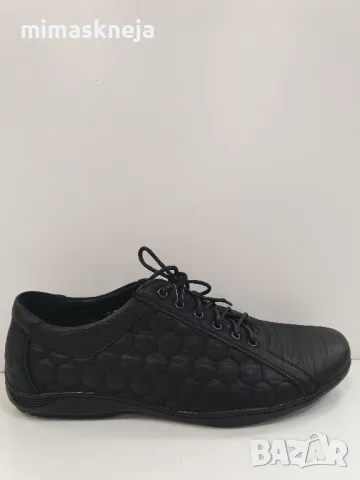 мъжки обувки 8867, снимка 1