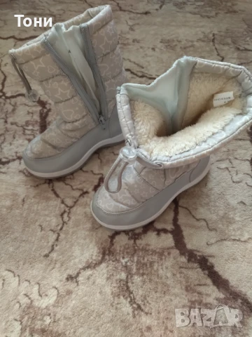 Детски обувки, снимка 12 - Детски боти и ботуши - 51213898