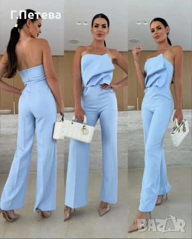 ❌Гащеризон , снимка 4 - Гащеризони - 53864969