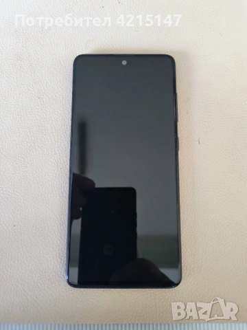 Samsung Galaxy A51,128GB/6GB Ram, снимка 4 - Samsung - 53055191