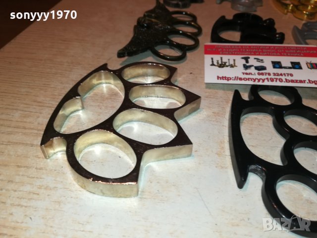 боксове различни модели 45лв за бр 0209211033, снимка 14 - Колекции - 34001181