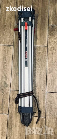 Статив Bosch BT160