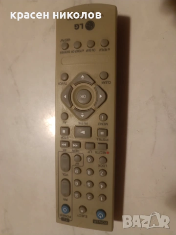  Sony, JVC, LG, Thomson, Philips, снимка 8 - Други - 38455233