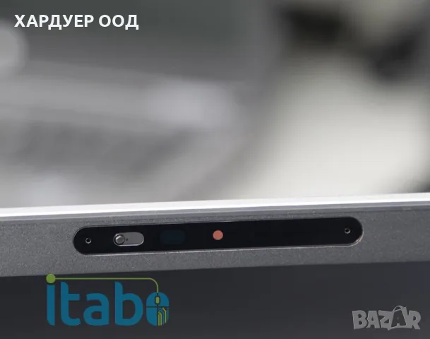 Лаптоп Dell Latitude 5310 - 80133224, снимка 2 - Лаптопи за работа - 55893100
