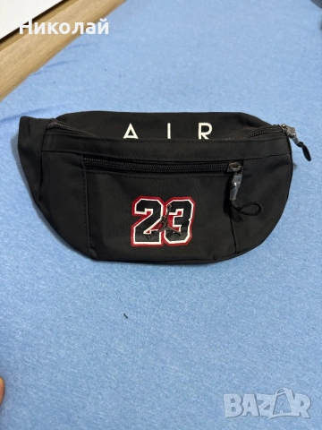 Чанти за кръст и презрамо, снимка 6 - Чанти - 53698520