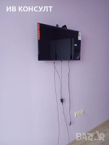 Отдава под наем апартамент до Медицински университет в Стара Загора, снимка 10 - Апартаменти - 51027900