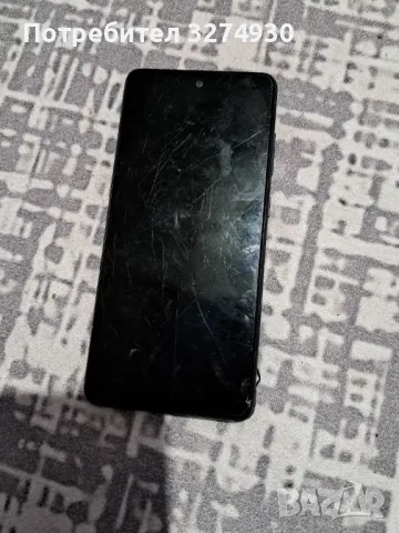 Telefoni za casti, снимка 6 - Други - 48213020