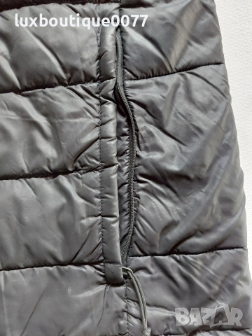 Елек The North Face M 550, снимка 5 - Други - 52913988