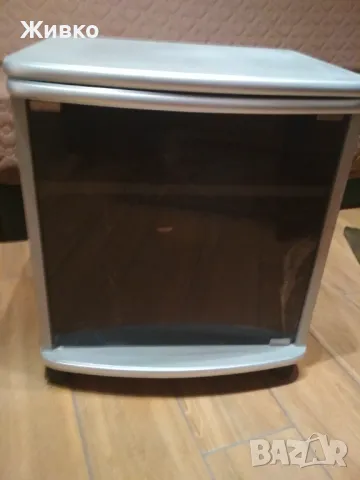 Шкаф за телевизор , снимка 1