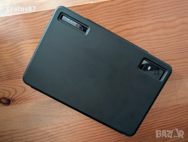 Калъф за таблет Redmagic Astra 2, снимка 2 - Калъфи, кейсове - 56039486