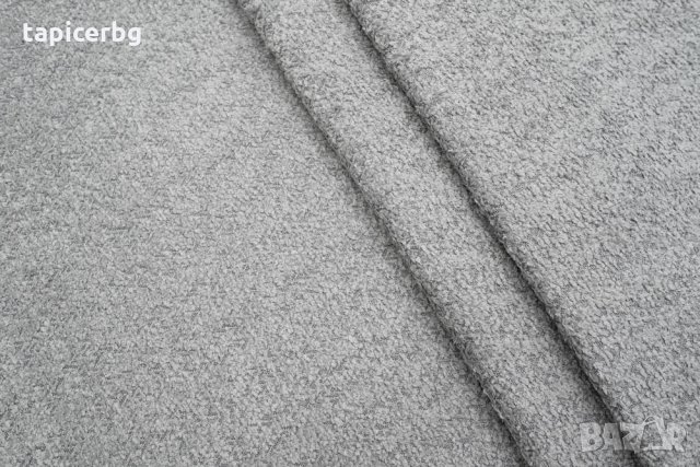 Дамаска - АДРИАНА, снимка 7 - Платове и дамаски - 35728822