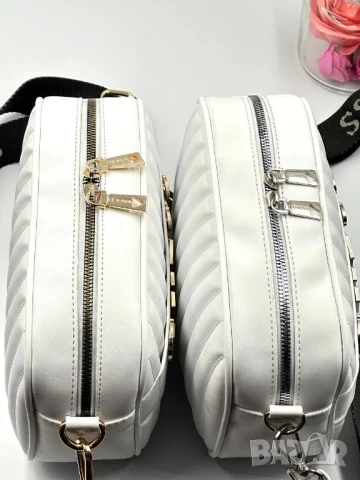 чанти guess , снимка 3 - Чанти - 51321012