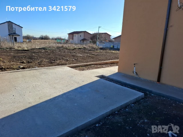 Къща в село Голяновци , снимка 7 - Къщи - 50525398