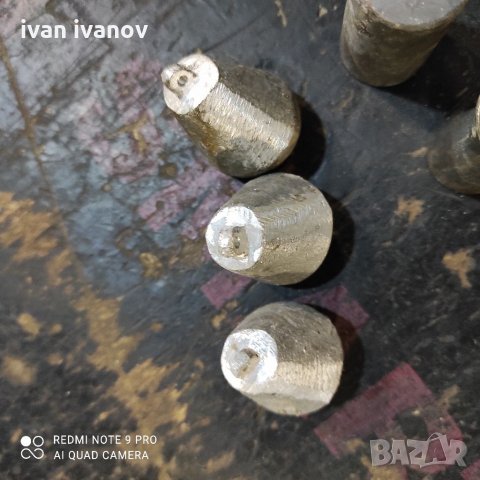 Мерки Теглилки Тежести, снимка 4 - Други машини и части - 33853250