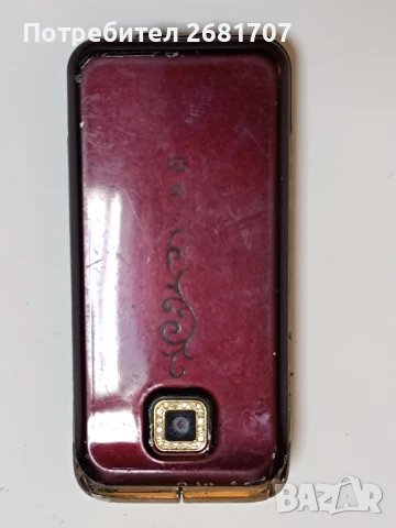 телефон Самсунг L310