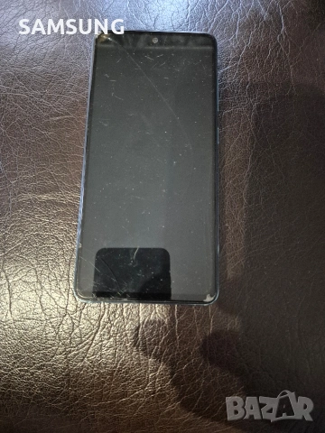 Samsung - A52 , снимка 4 - Samsung - 53220242
