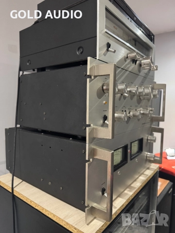 Pioneer M77 Pioneer C77 (spec 1 spec2) Japan market, снимка 2 - Ресийвъри, усилватели, смесителни пултове - 52653232