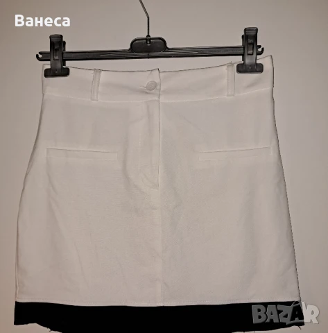 LBD-нова пола,намалена. С/М р.