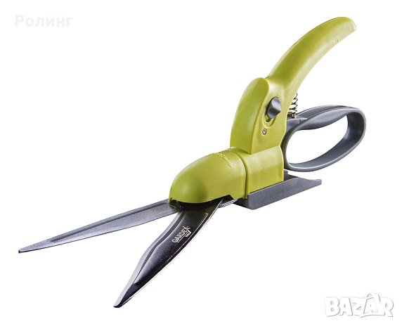 НОЖИЦА ЗА ТРЕВА EASY CUT GX/402701