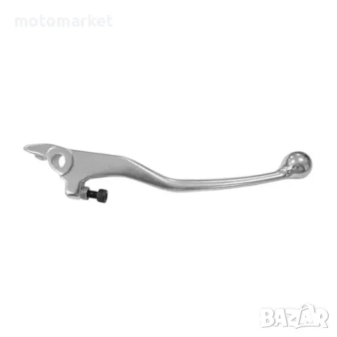 Ръчка за спирачка SUZUKI 400 DR-Z S/SM