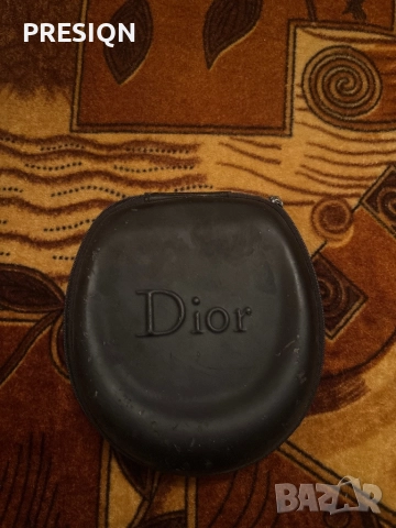 Очила DIOR SKI 5, снимка 5 - Слънчеви и диоптрични очила - 52565728