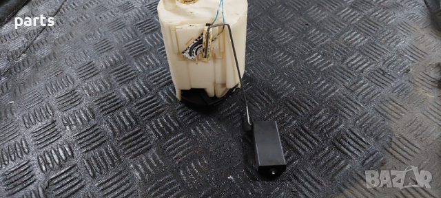 Нивомер Поплавък Гориво 1.9 VW - Ауди - Сеат - Шкода N