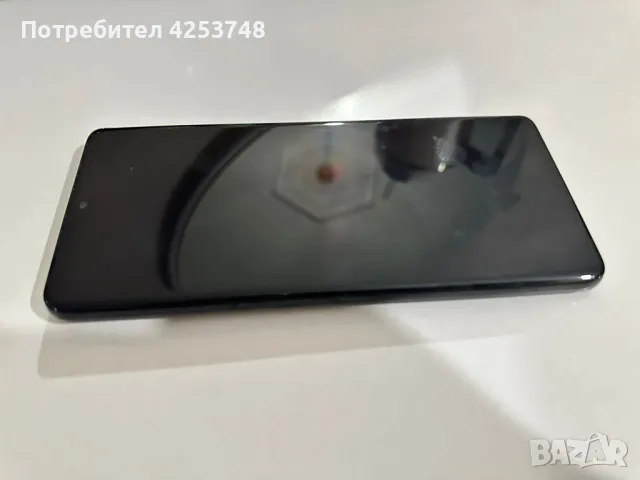 Samsung s21 ultra , снимка 3 - Samsung - 47431846